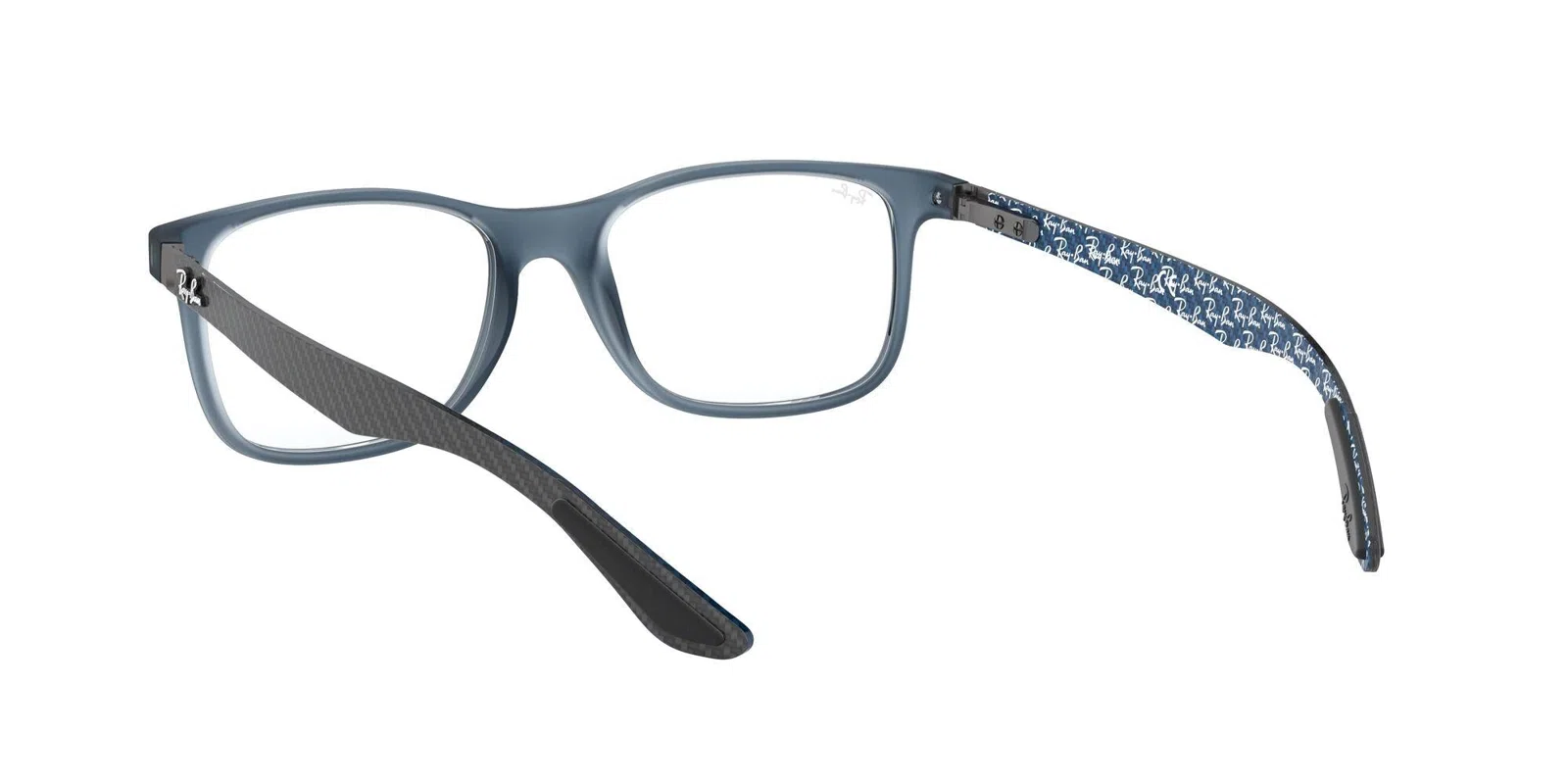Ray-Ban 8903 Eyeglasses - view 55